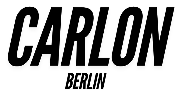 CarlonBerlin Shop